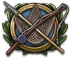 GFX_focus_PHI_rally_the_fisherfolk